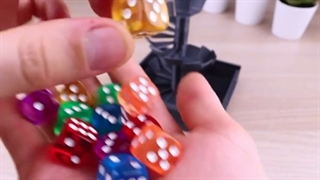 3dprinter(برنا نوآوران پویا)Borna Noavaran Pouya