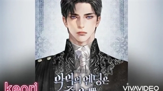 میکس فوق العاده از مانهوای مرگ تنها پایان شروره +خلاصه