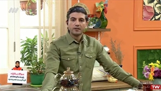 دانشگر رکورد دار اخراج از استقلال!!!!