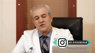 فریز کردن چربی جهت استفاده در آینده