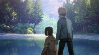 نبرد با تایتان ها، فصل چهارم (4)، قسمت یازدهم (11)، دوبله فارسی، کیفیت (Full HD (1080p، سانسور شده