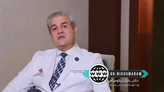 پیشگیری از پیری زودرس پوست صورت