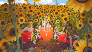 موزیک ویدیو دبیو I like you از گروه ciipher