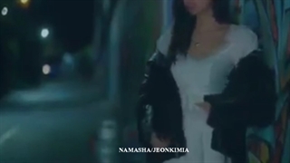 "الان‌‌به‌تنهایی‌راهمو‌ادامه‌میدم"نیو‌ادیتم‌از‌کویین‌جنی