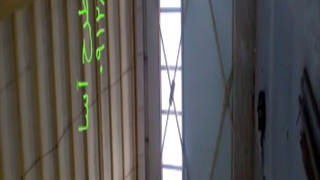 سوله سبک صنعتی طرح آسا