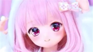 بلینکی ها یه دقه میاین کپشن