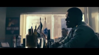 دانلود فیلم Cherry 2021 چری