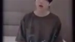 دوستون دارم :)