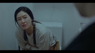 قسمت هفتم سریال کره‌ای عضوی از صحنه عاشقانهLove Scene Number 2021+زیرنویس فارسی آنلاین