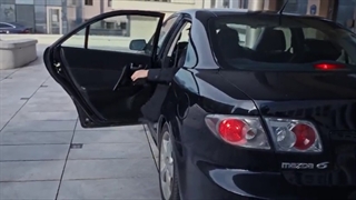 سریال قبول می‌کنم فصل 2.0 بازیرنویس فارسی