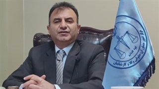 پس گرفتن ثمن معامله