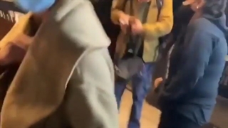 سلینا گومز بازنشسته نشو!!