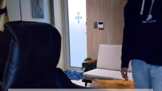 اگه بهشون بگی میخوام برم شهر بازی...