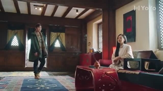 سریال چوب خیزران (Rattan 2021)قسمت دوم با زیرنویس فارسی