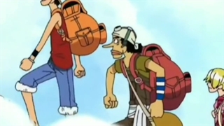 میکس طنز وان