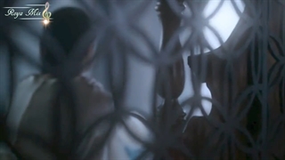 معجزه _ میکس عاشقانه سریال مشکلی نیست خوب نباشی