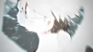 بانگو وان AMV