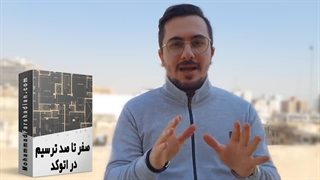 | 10 هزارتایی شدیم ، جایزه 400 هزار تومانی |