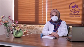 صحبتهایی در ارتباط با کرونا و اثراتش روی مادران باردار