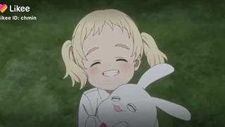 روحتون شاد•_•