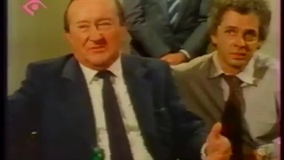 کارآگاه کاستر