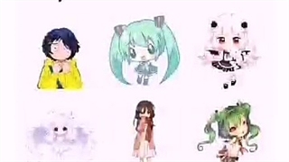 آموزش دکمه نوع اول با پیکس ارت