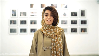 کمپین بردبرد | پیش رزرو هتل با تخفیف‌های شگفت‌انگیز