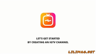 IGTV اینستاگرام چیست؟