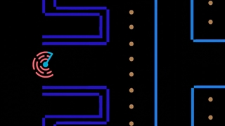 رادار361 | موتورجستجوی رزرو هتل ، خرید بلیط هواپیما و رزرو اقامتگاه