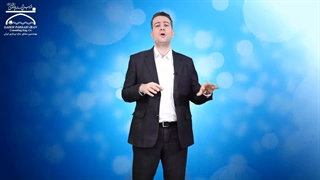 جلسه 4 دوره  قراردادها PFD P&ID Mohammad Behzadi محمد بهزادی-بخش اول