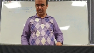 بارگذاری جلسه ۵ ام-1