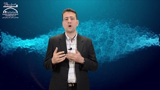 جلسه 7 دوره  چارت سازمانی Organization Chart PFD PID Mohammad Behzadi محمد بهزادی