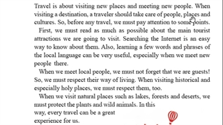 زبان یازدهم صفحات 89-85 بیست و هفتم اسفند1399