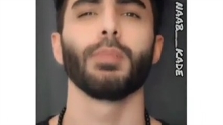 کدهای دخترا:|~