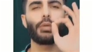 انواع مختلف دخترا:|~