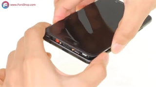 آموزش تعویض باتری گوشی هواوی پی 10 - فونی شاپ