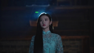 سریال چوب خیزران قسمت سوم با زیرنویس فارسی