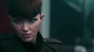 فیلم جدید اکشن و مهیج ساس : اعلان قرمز زیرنویس فارسی SAS: Red Notice 2021