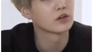 کلیپ دوبله شده از BTS خیلی جالب هست لطفا ببینید