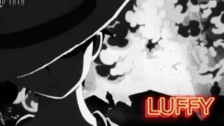 ایس و لوفی و سابو•-•