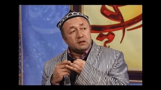 سخان مولوی عبدالصمد درباره وحدت شیعه و سنی