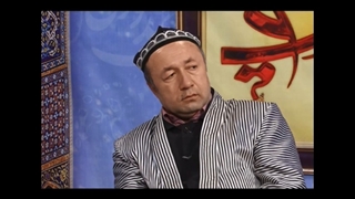 توضیحات مولوی عبدالصمد درباره عزاداری اهل سنت در چین