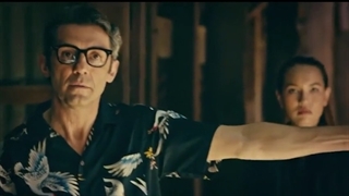 دانلود قسمت 13 سریال قورباغه رایگان و کامل