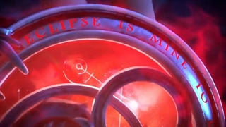 غول کش ها فصل1 قسمت26 (آخر) دوبله فارسی