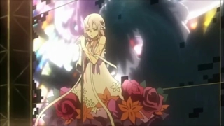Guilty crown_love me like you do