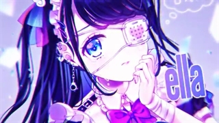 نایتکور- Umbrella