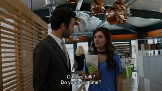 سریال کرم شب تاب