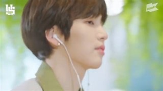 قسمت اول وب درامای جدید وان آس به اسم K-Campus Life با زیرنویس فارسی