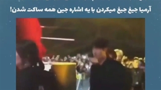 و این است قدرت وردوایدهندسامXD