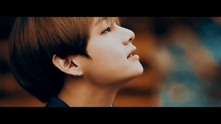 ʰᴬᵖᵖʸ ʳᵒʲᶤᶰᴬ ᵈᴬʸ